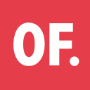 OFDownloader