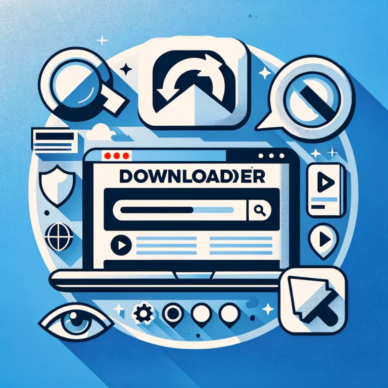 Video Downloader Plus OnlyFans: Why It’s the Best Downloader on the Market